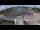 Webcam in Varel, 11.6 km entfernt