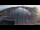 Webcam in Varel, 38.1 km entfernt