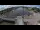 Webcam in Varel, 12.7 km entfernt