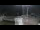 Webcam in Varel, 5.9 mi away