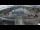 Webcam in Varel, 4.5 mi away