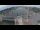 Webcam in Varel, 14.7 mi away