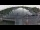 Webcam in Varel, 5.5 mi away