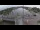 Webcam in Varel, 12.7 km
