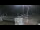 Webcam in Varel, 11.9 km