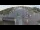 Webcam in Varel, 17.7 km