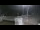 Webcam in Varel, 40.4 km