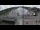 Webcam in Varel, 14.7 mi away