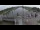 Webcam in Varel, 30.1 km entfernt