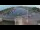 Webcam in Varel, 15.3 km entfernt