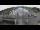 Webcam in Varel, 4.9 mi away