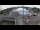 Webcam in Varel, 27.7 km entfernt