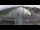 Webcam in Varel, 12.7 km