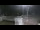 Webcam in Varel, 27.7 km