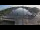 Webcam in Varel, 2.4 mi away