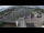 Webcam in Varel, 38.1 km entfernt