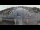 Webcam in Varel, 29.6 km entfernt