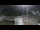 Webcam in Varel, 46.7 km entfernt