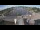 Webcam in Varel, 11.9 km entfernt