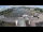 Webcam in Varel, 51.5 km