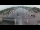 Webcam in Varel, 6.3 km