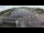 Webcam in Varel, 6.3 km entfernt