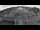Webcam in Varel, 17.7 km