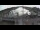 Webcam in Varel, 4.6 mi away