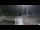 Webcam in Varel, 38.1 km