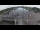 Webcam in Varel, 14.2 km entfernt
