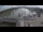 Webcam in Varel, 27.9 km