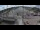 Webcam in Varel, 49.6 km