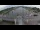 Webcam in Varel, 15.6 mi away