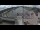 Webcam in Varel, 29.6 km