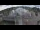 Webcam in Varel, 49.6 km