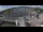 Webcam in Varel, 48.4 km
