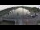 Webcam in Varel, 2.4 mi away