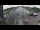 Webcam in Varel, 38.1 km