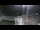 Webcam in Varel, 15.6 mi away