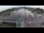 Webcam in Varel, 0 mi away