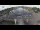 Webcam in Varel, 18 mi away