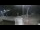 Webcam in Varel, 24.3 km