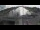 Webcam in Varel, 2.4 mi away