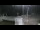 Webcam in Varel, 24.3 km