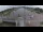 Webcam in Varel, 18.2 mi away