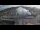 Webcam in Varel, 11.4 mi away
