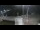 Webcam in Varel, 24.2 km