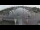 Webcam in Varel, 12.7 km