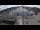 Webcam in Varel, 14.7 mi away