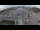 Webcam in Varel, 15.6 mi away
